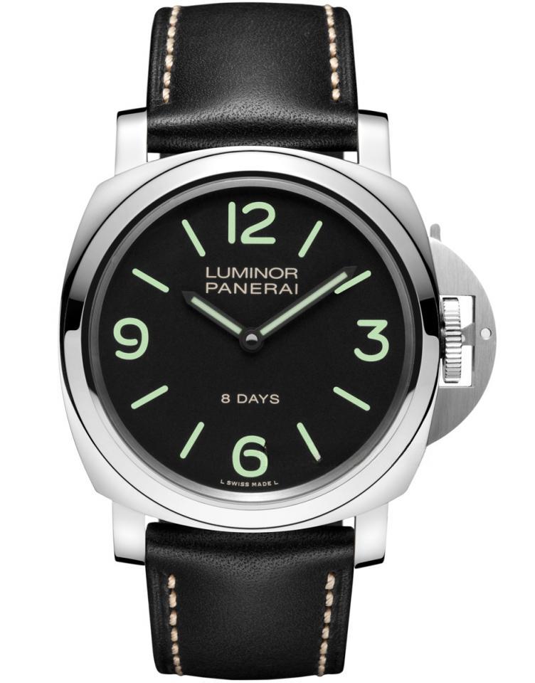 PANERAI PAM00561
