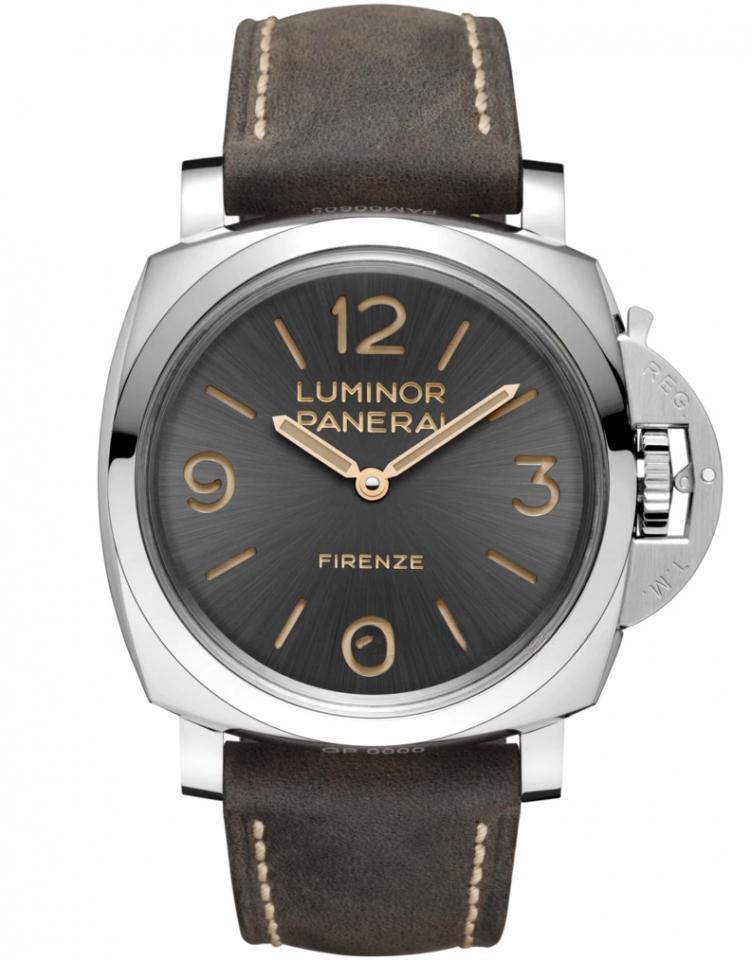 PANERAI PAM00605