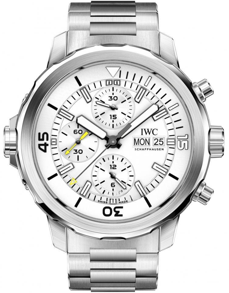 IWC IW376802