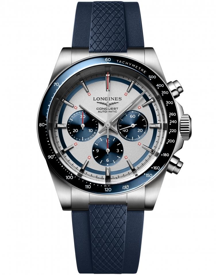 LONGINES L3.835.4.98.9