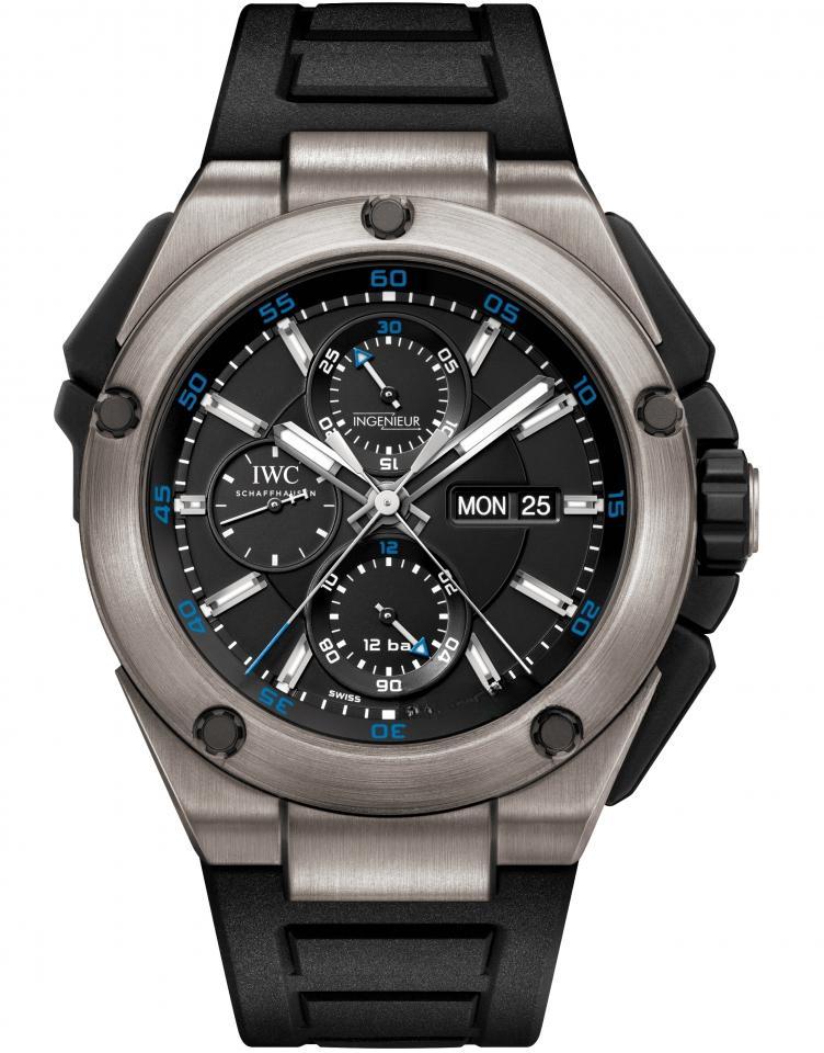 IWC IW386503