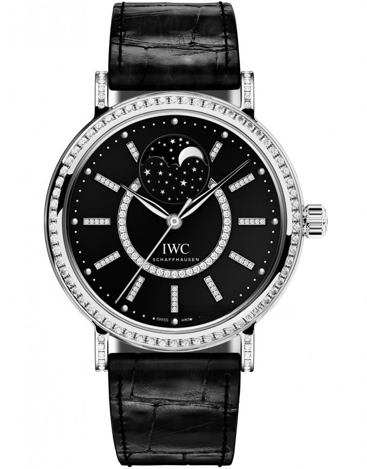 IWC IW459004