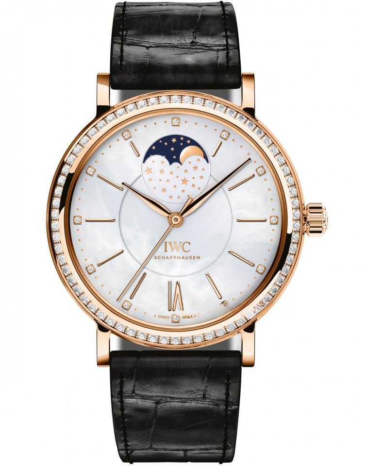 IWC IW459002