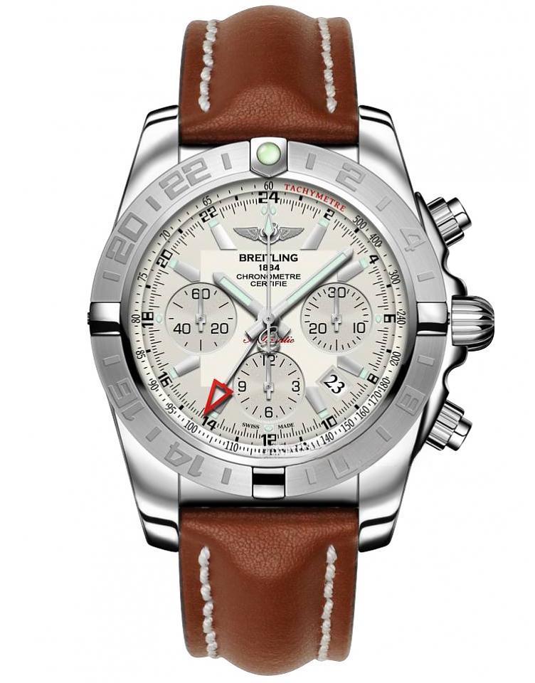 BREITLING