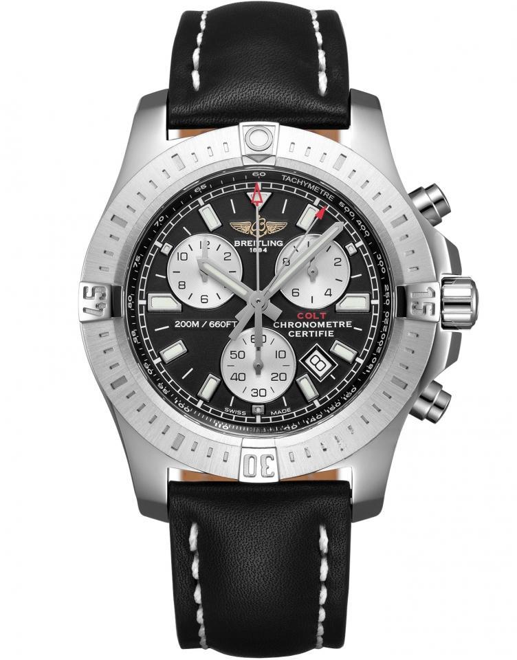 BREITLING A73388111B1X1