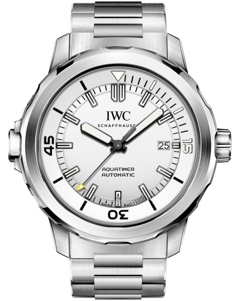 IWC IW329004