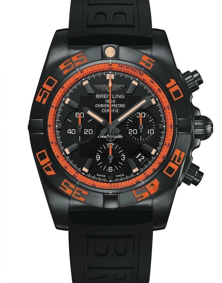 BREITLING
