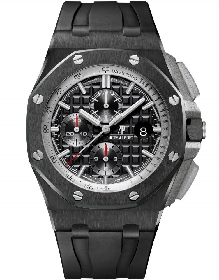 AUDEMARS PIGUET 26402CE.OO.A002CA.02