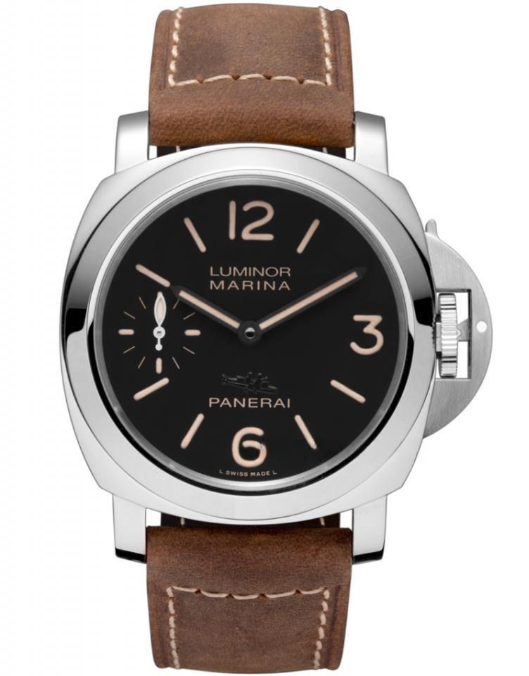 PANERAI PAM00591