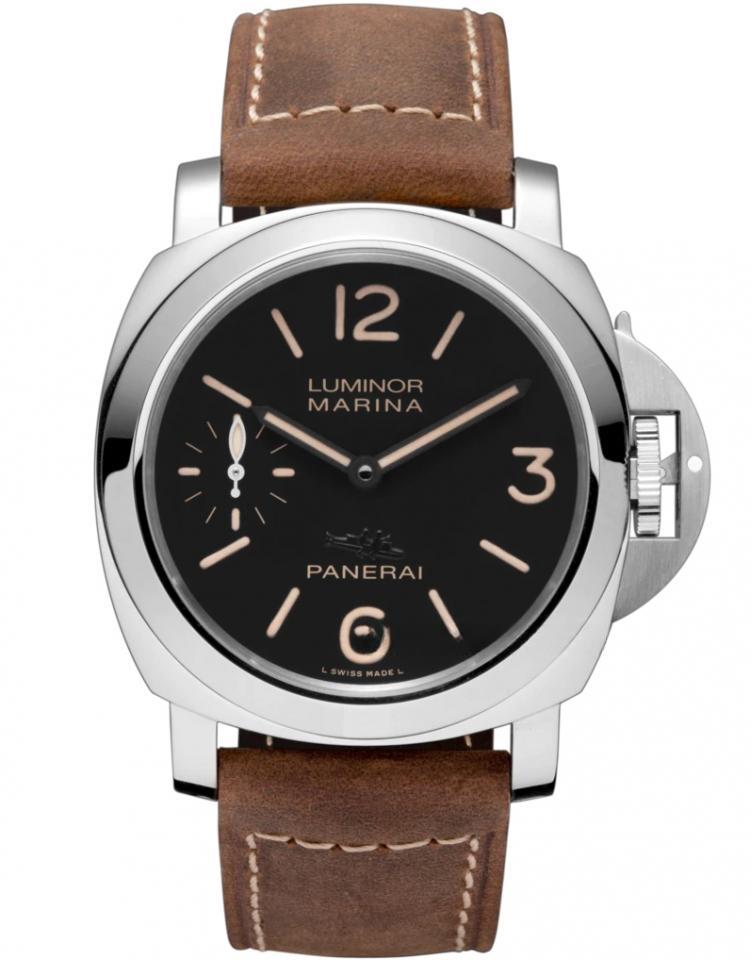 PANERAI PAM00542