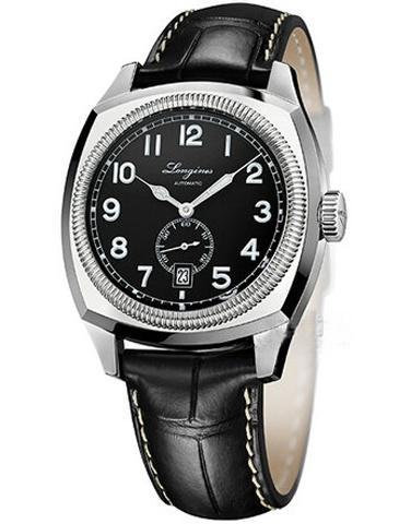 LONGINES