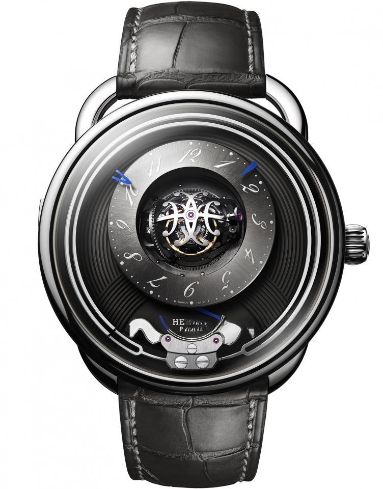 HERMES AR11.944.330/MM89