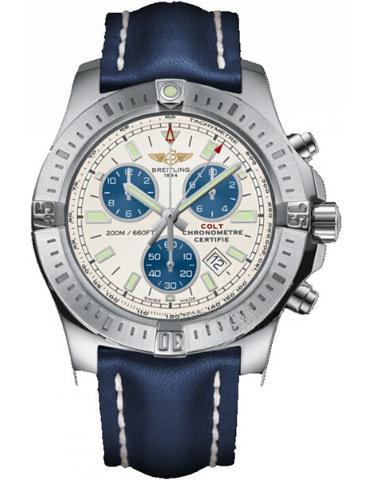 BREITLING