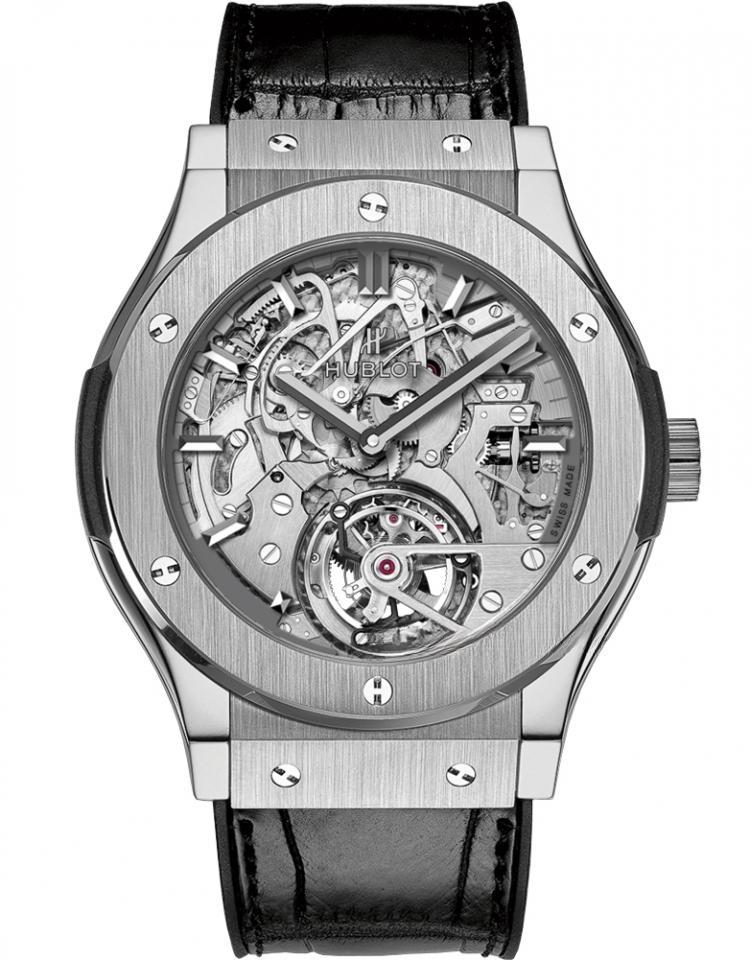 HUBLOT 504.NX.0170.LR