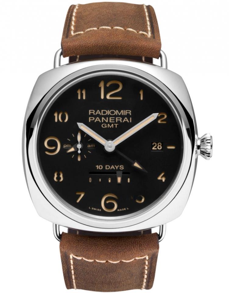 PANERAI PAM00589