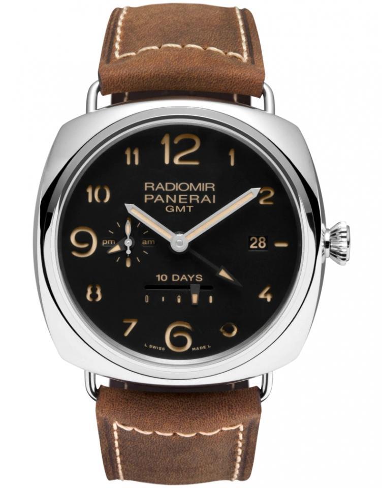 PANERAI PAM00474