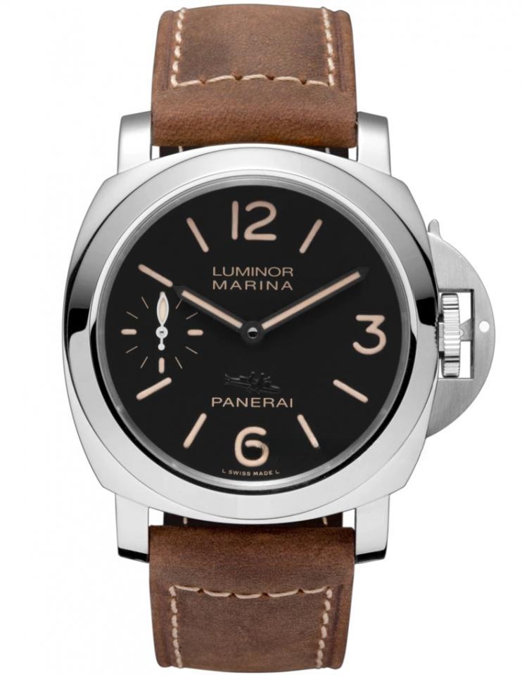 PANERAI PAM00540