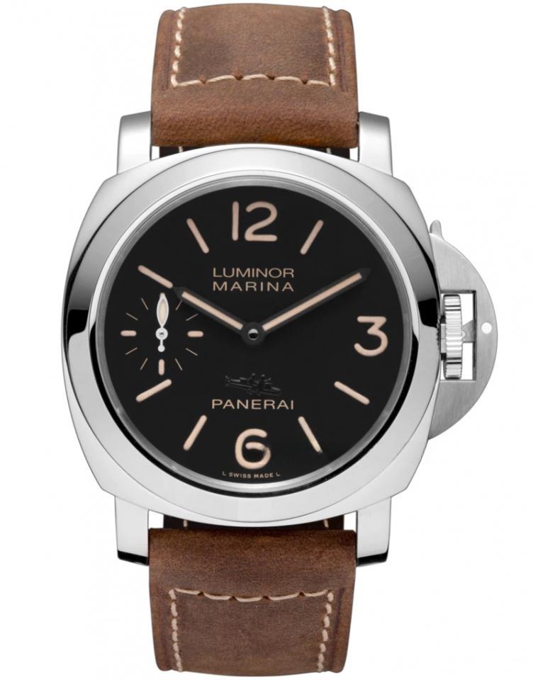 PANERAI PAM00546