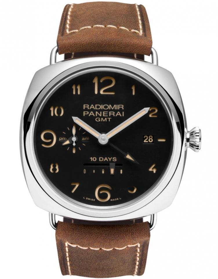 PANERAI PAM00477