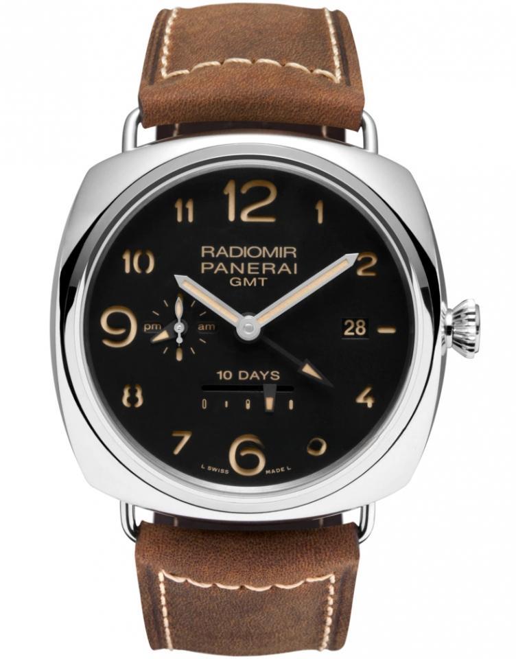 PANERAI PAM00486