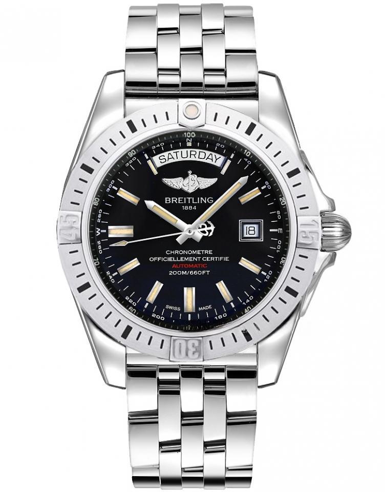 BREITLING