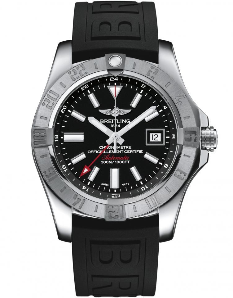 BREITLING A32390111B1S2