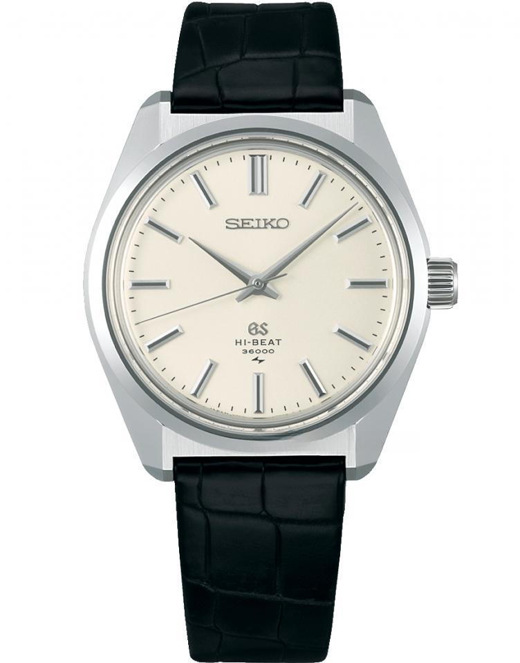 GRAND SEIKO SLGW005