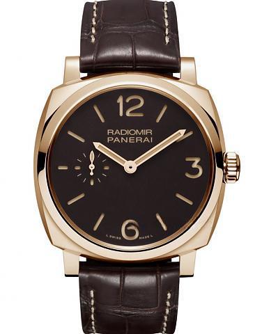 PANERAI
