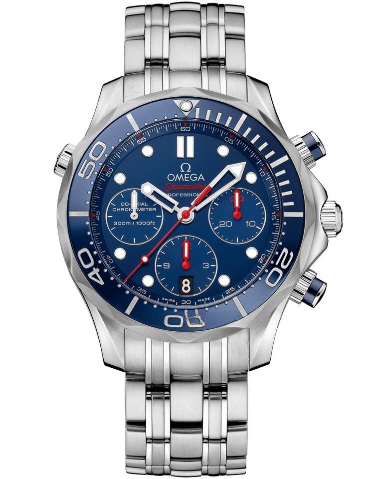 OMEGA 212.30.44.50.03.001