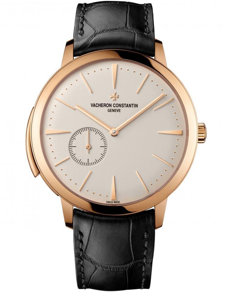 VACHERON CONSTANTIN 30110/000R-9793