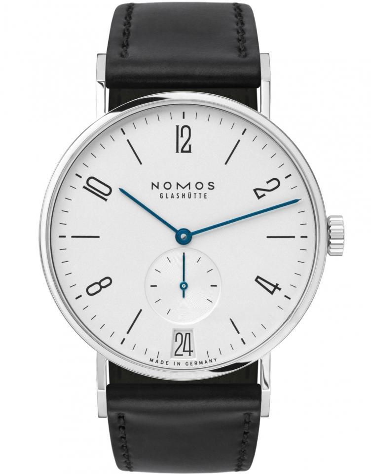 NOMOS 130