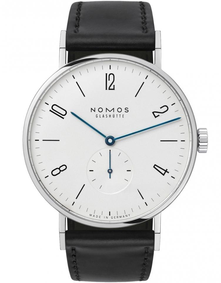 NOMOS 164
