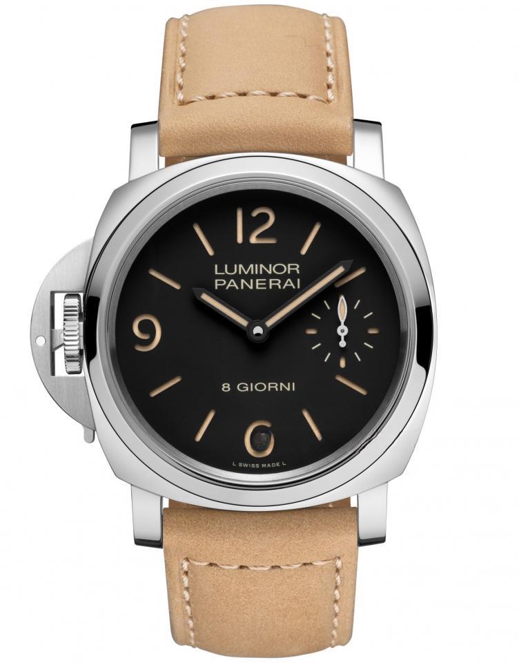PANERAI PAM01655