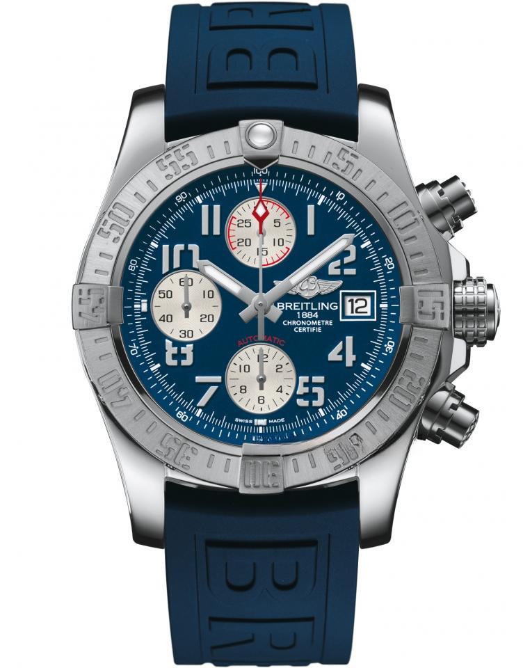 BREITLING A13381111B2A1