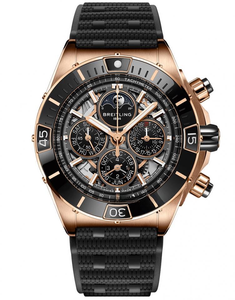 BREITLING RB19301A1G1S1