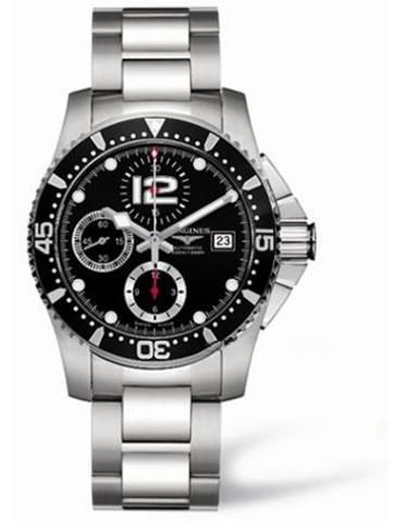 LONGINES