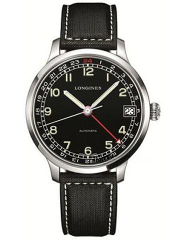 LONGINES