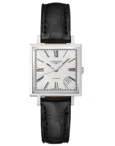 LONGINES