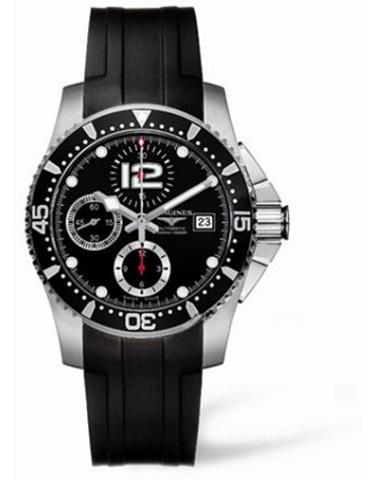 LONGINES