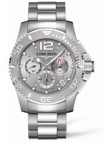 LONGINES