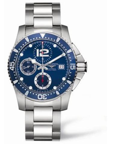 LONGINES