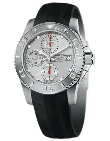 LONGINES