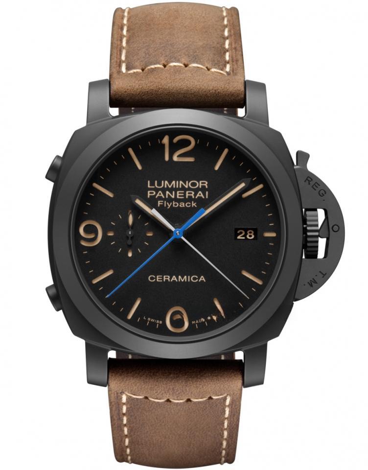 PANERAI PAM00524