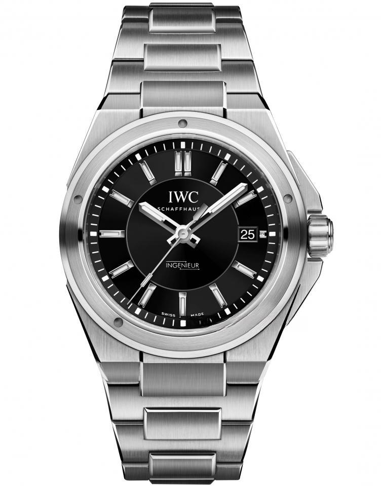 IWC IW323902