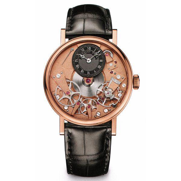 BREGUET