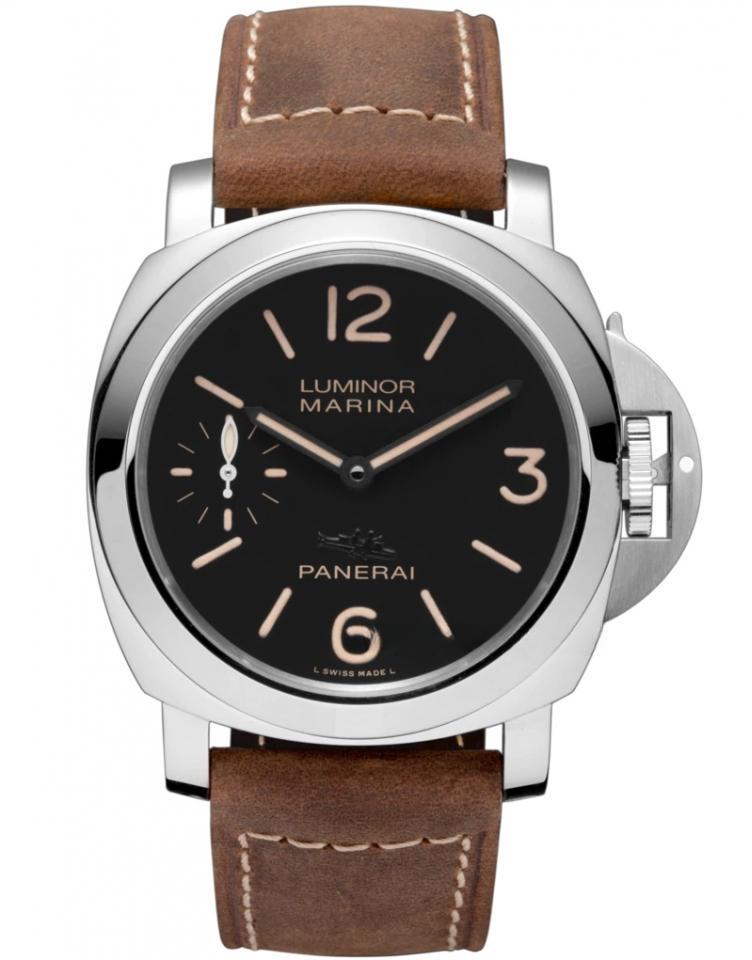 PANERAI PAM00462