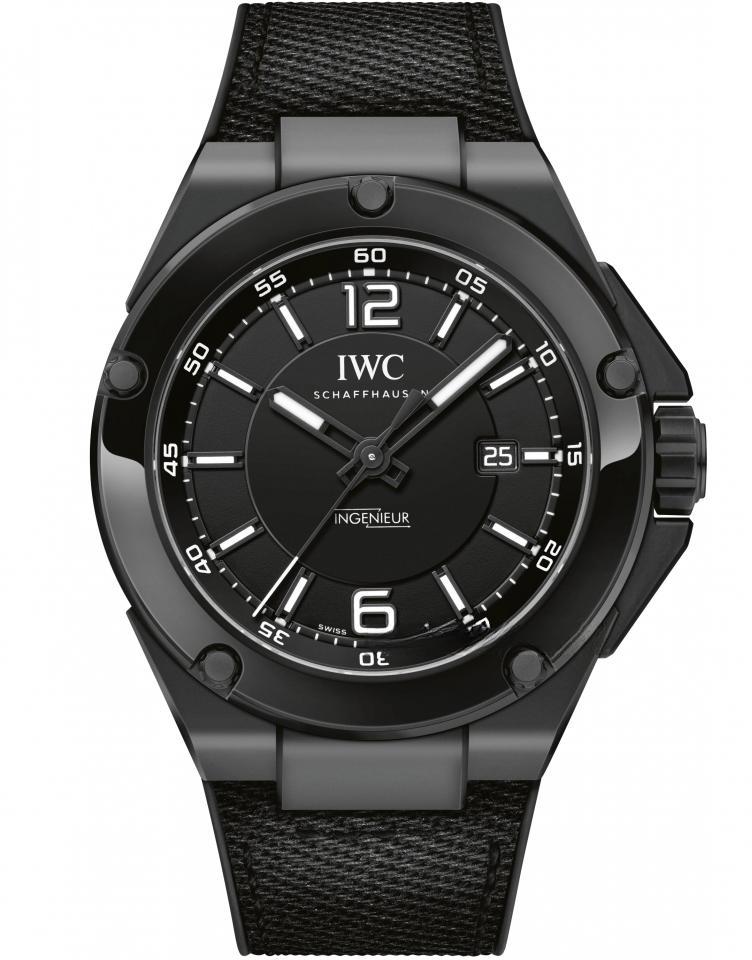 IWC IW322503