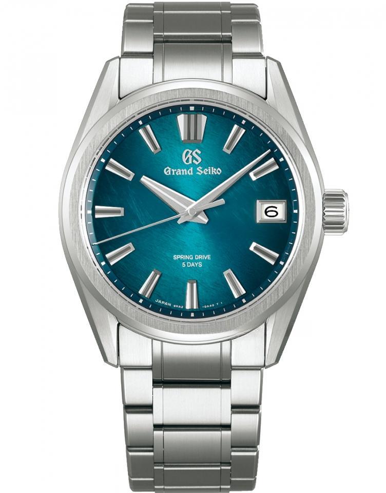 GRAND SEIKO SLGA025