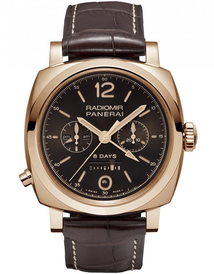 PANERAI PAM00503