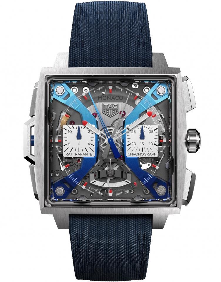 TAG HEUER CBW2182.FC8339